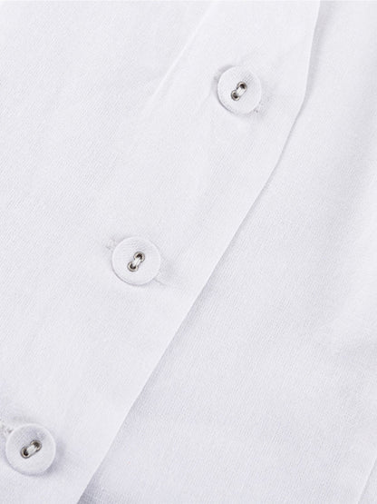 Classic Vintage & Enduringly Stylish Pants
