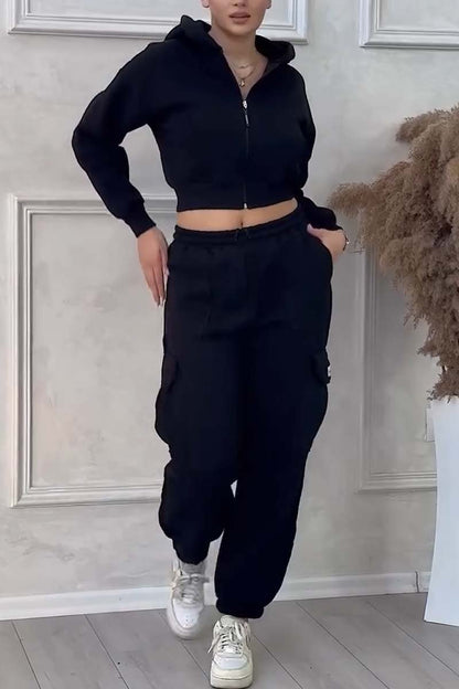 Classic Vintage Garment with a Flattering Fit