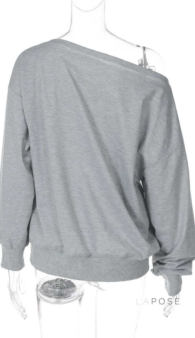 Classic Vintage & Enduringly Stylish Shirt