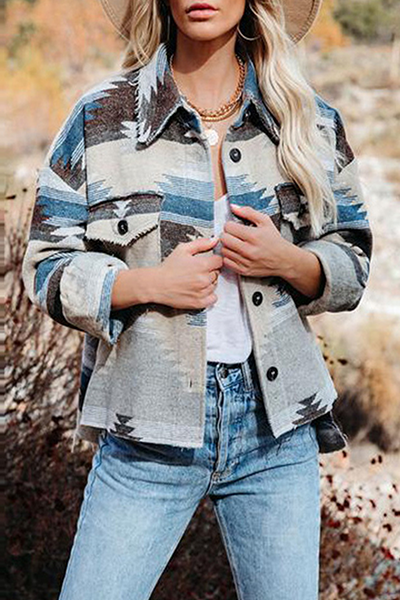 Classic Vintage & Enduringly Stylish Garment