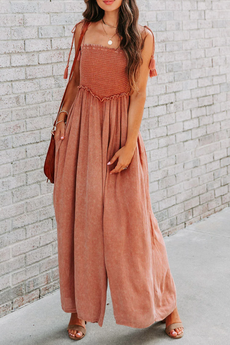 Beautifully Crafted Garment in a Classic Style