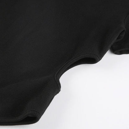 Effortlessly Elegant Garment with a Timeless Design