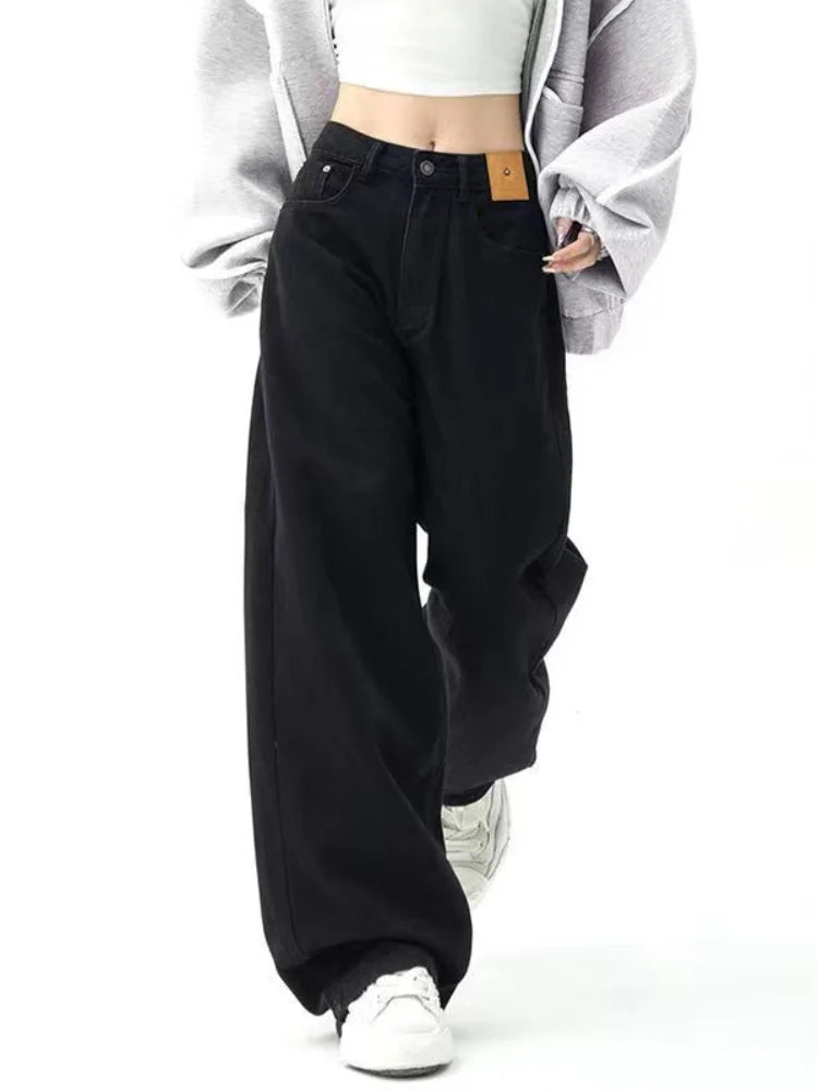 Beautifully Finished Pants in a Timeless Design