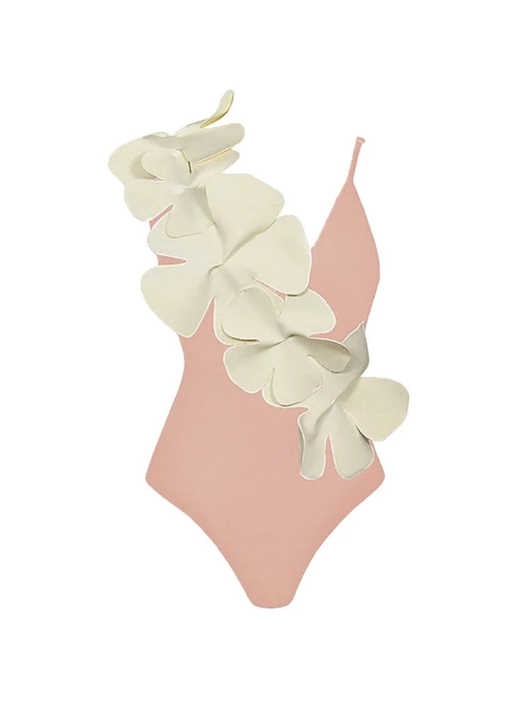 Effortlessly Elegant Garment with a Timeless Design