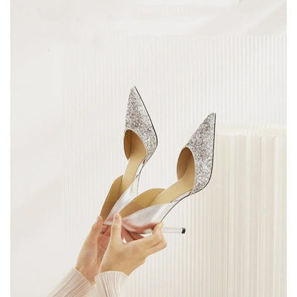 Vintage Inspired Orthopedic Shoes