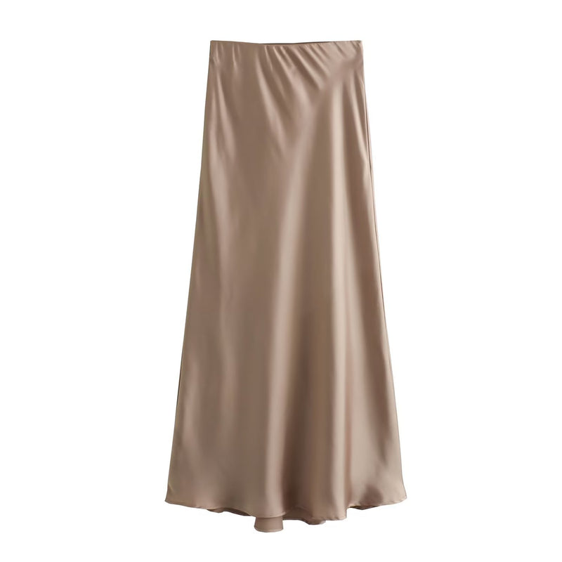 Classic Vintage & Enduringly Stylish Garment