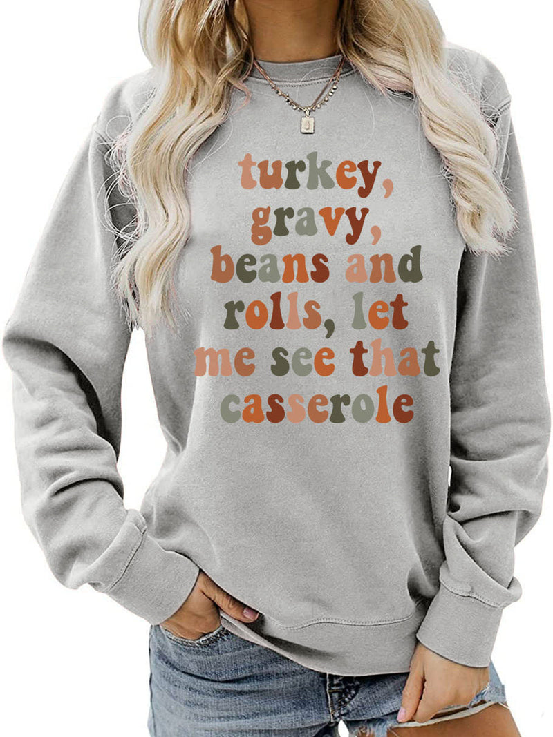 Classic Vintage & Enduringly Stylish Shirt