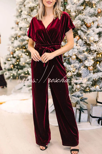 Well Tailored Garment with a Graceful Silhouette