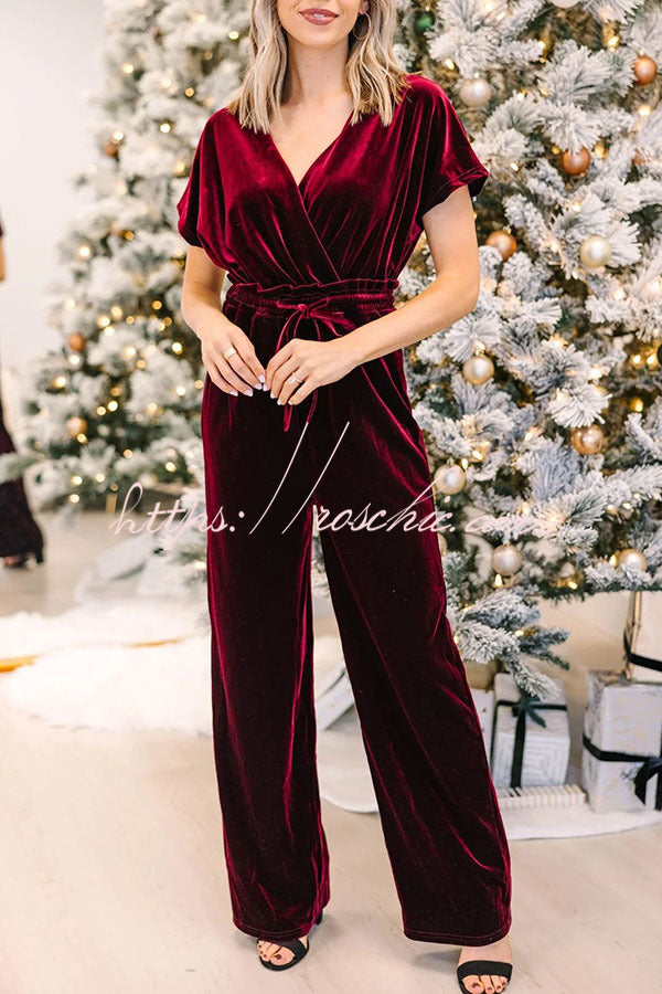 Well Tailored Garment with a Graceful Silhouette