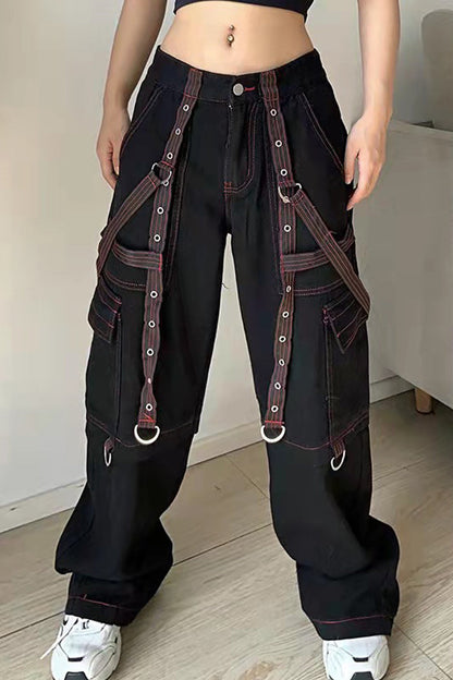 Beautifully Finished Garment in a Timeless Design