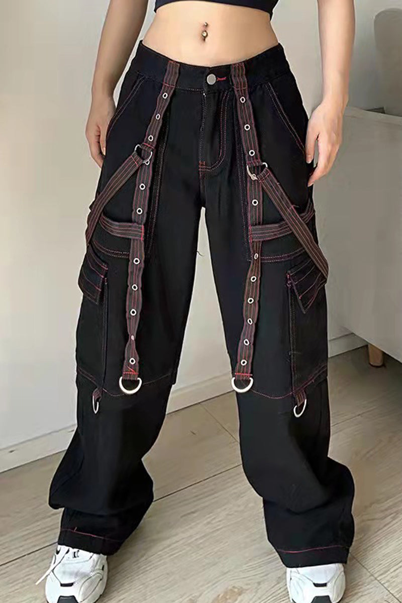 Beautifully Finished Garment in a Timeless Design