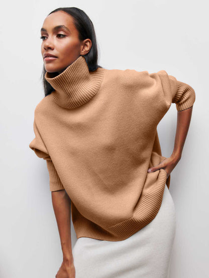 Beige Khaki