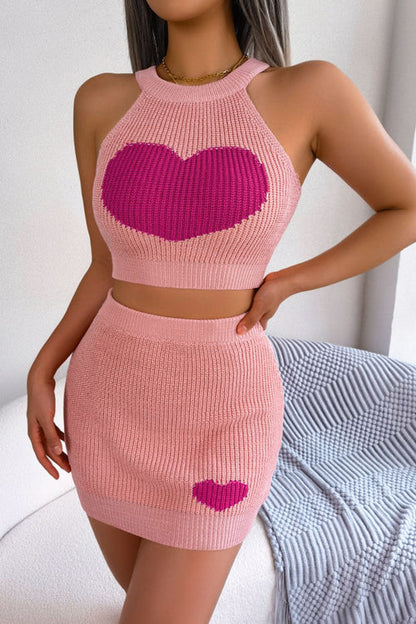Gracefully Styled Top for Any Occasion