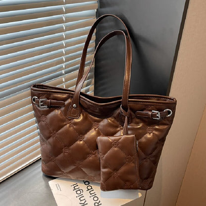 Coffee Color