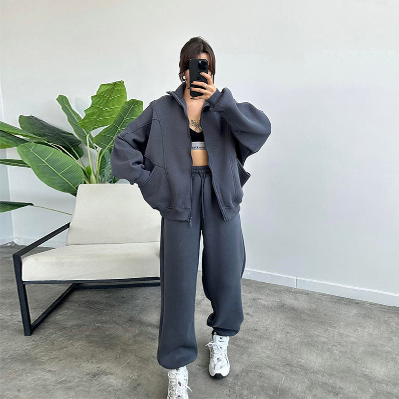 Stunning Set for Daily Wear