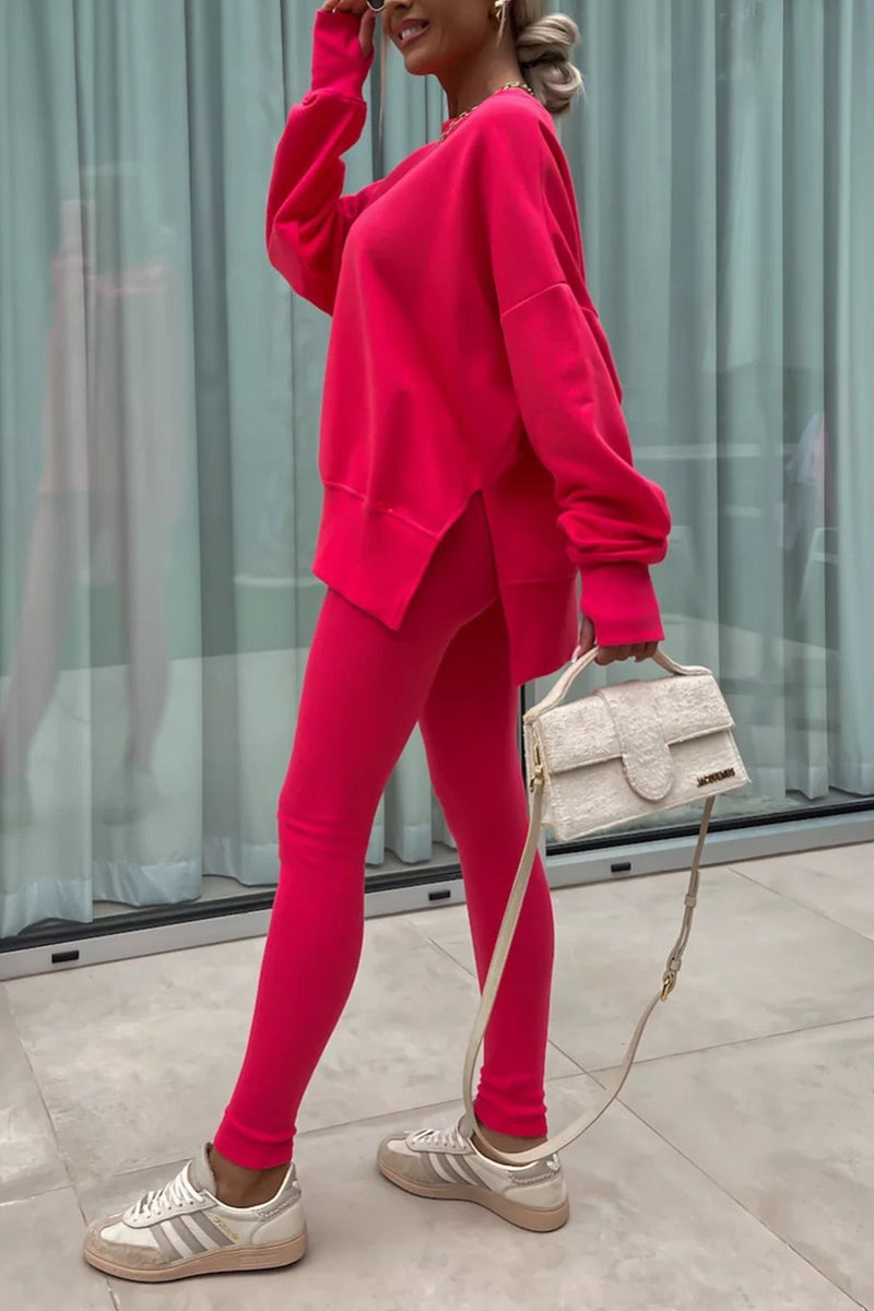 Polished Shirt with an Effortless Classic Look