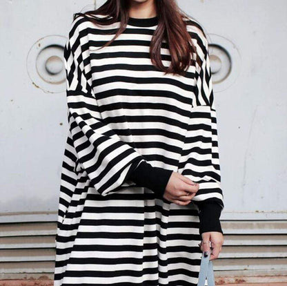 Polished Sweater with an Effortless Classic Look