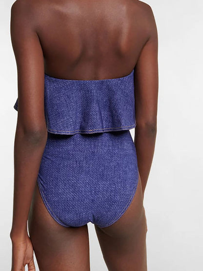 Beautifully Crafted Garment in a Classic Style