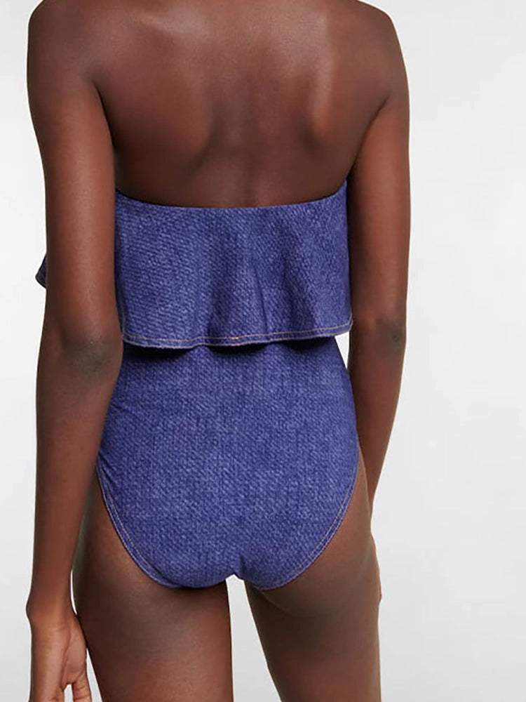 Beautifully Crafted Garment in a Classic Style