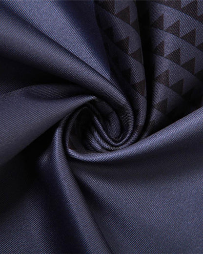 Effortlessly Elegant Garment with a Timeless Design