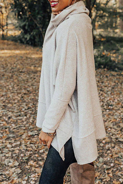 A Vintage Style Garment with Delicate Timeless Details
