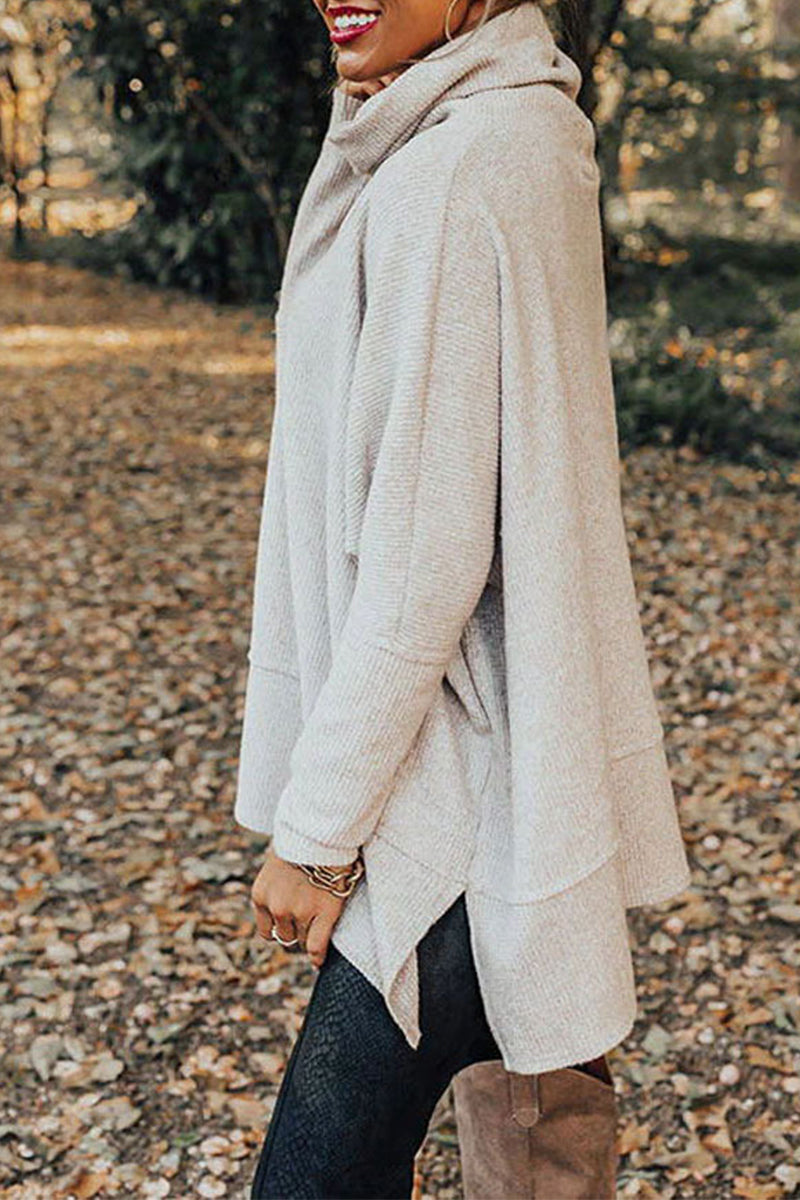 A Vintage Style Garment with Delicate Timeless Details