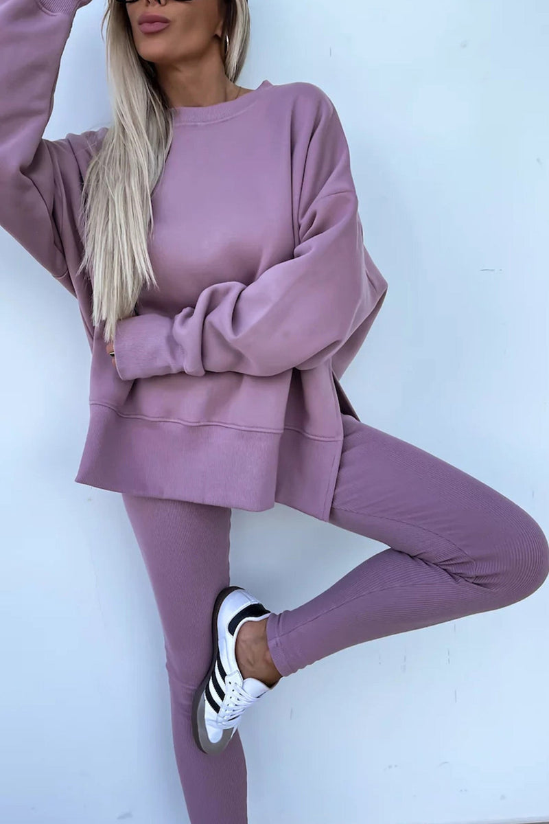 Polished Shirt with an Effortless Classic Look