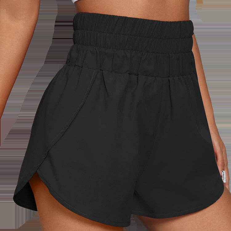 Beautifully Crafted Pants in a Classic Style