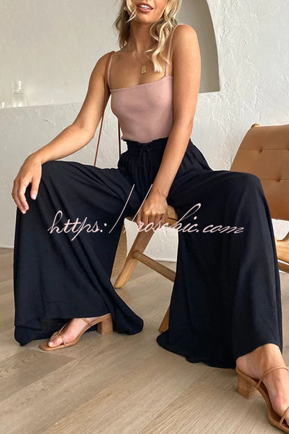 Elegantly Styled Pants for Everyday Wear