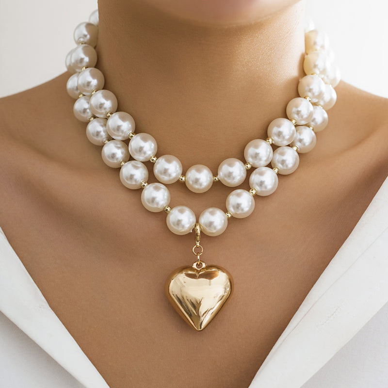Elegant Necklace for Every Occasion
