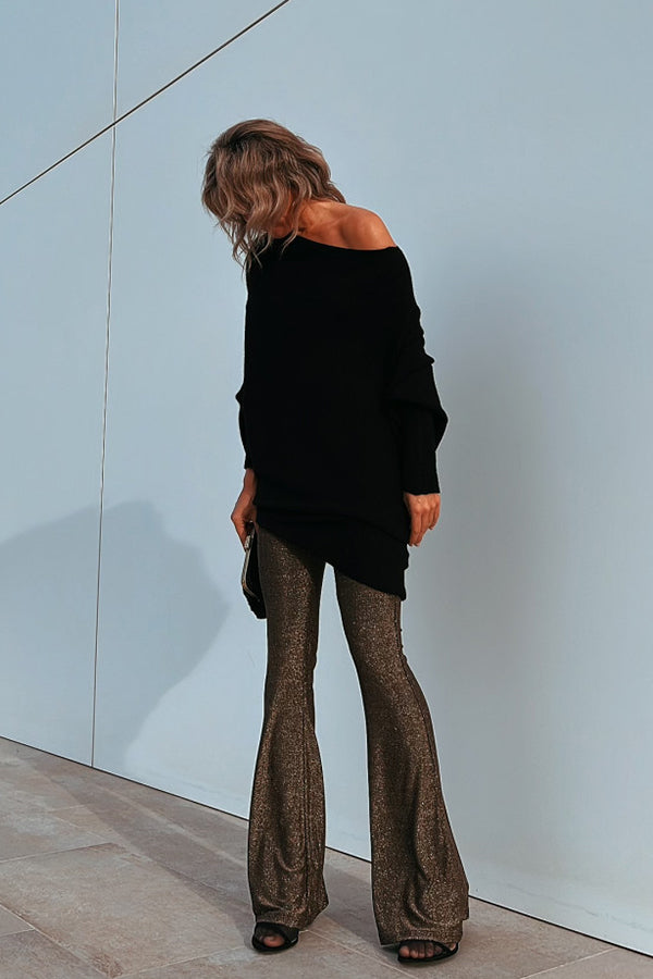 Elegantly Styled Pants for Everyday Wear