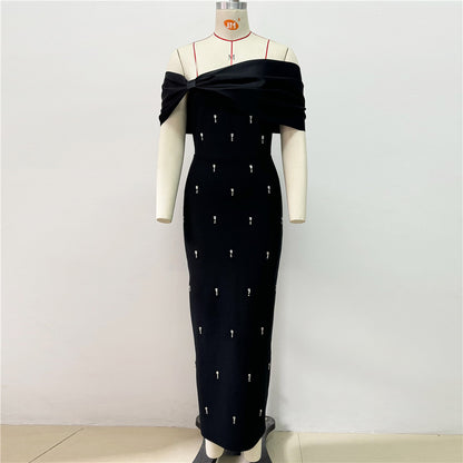 3171 Black