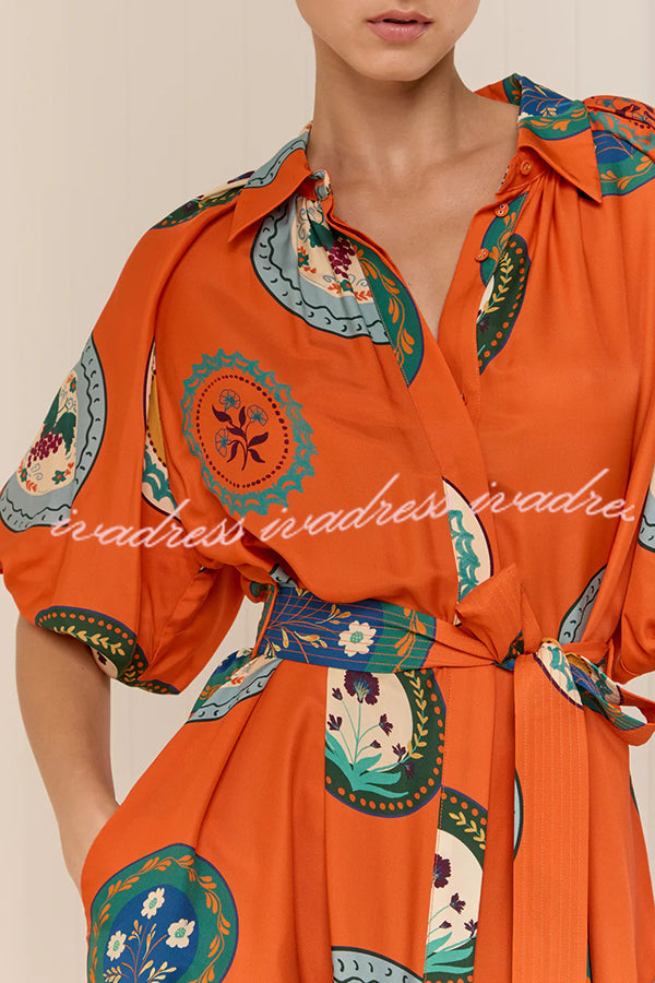 Effortlessly Elegant Cardigan with a Timeless Design