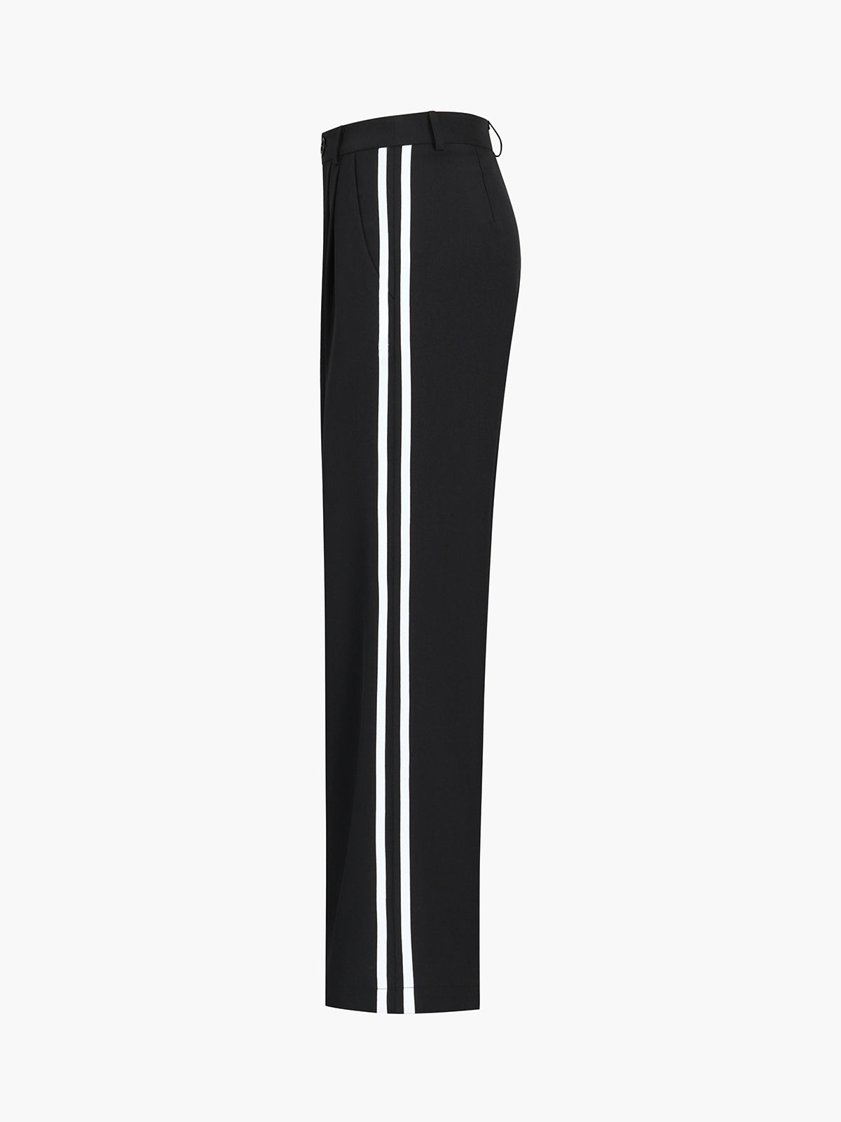 Elegantly Styled Pants for Everyday Wear