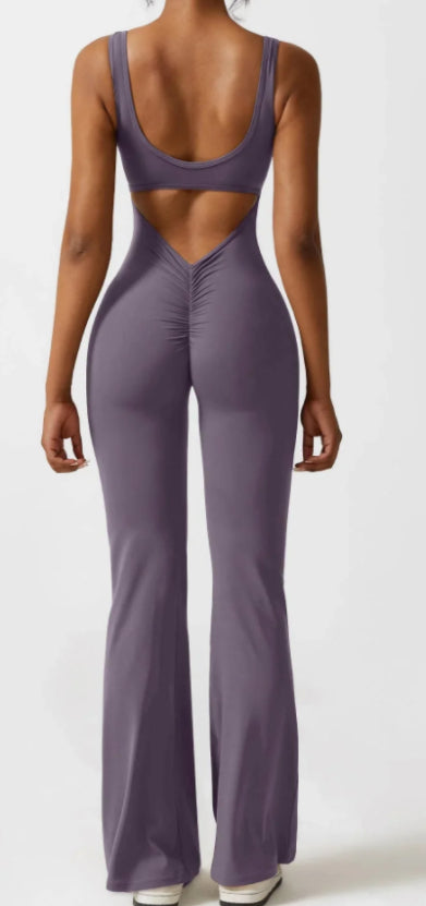 Classic Vintage Garment with a Flattering Fit