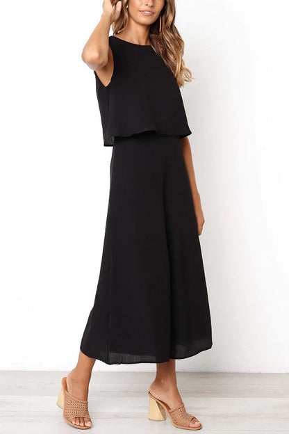 Polished Garment with an Effortless Classic Look