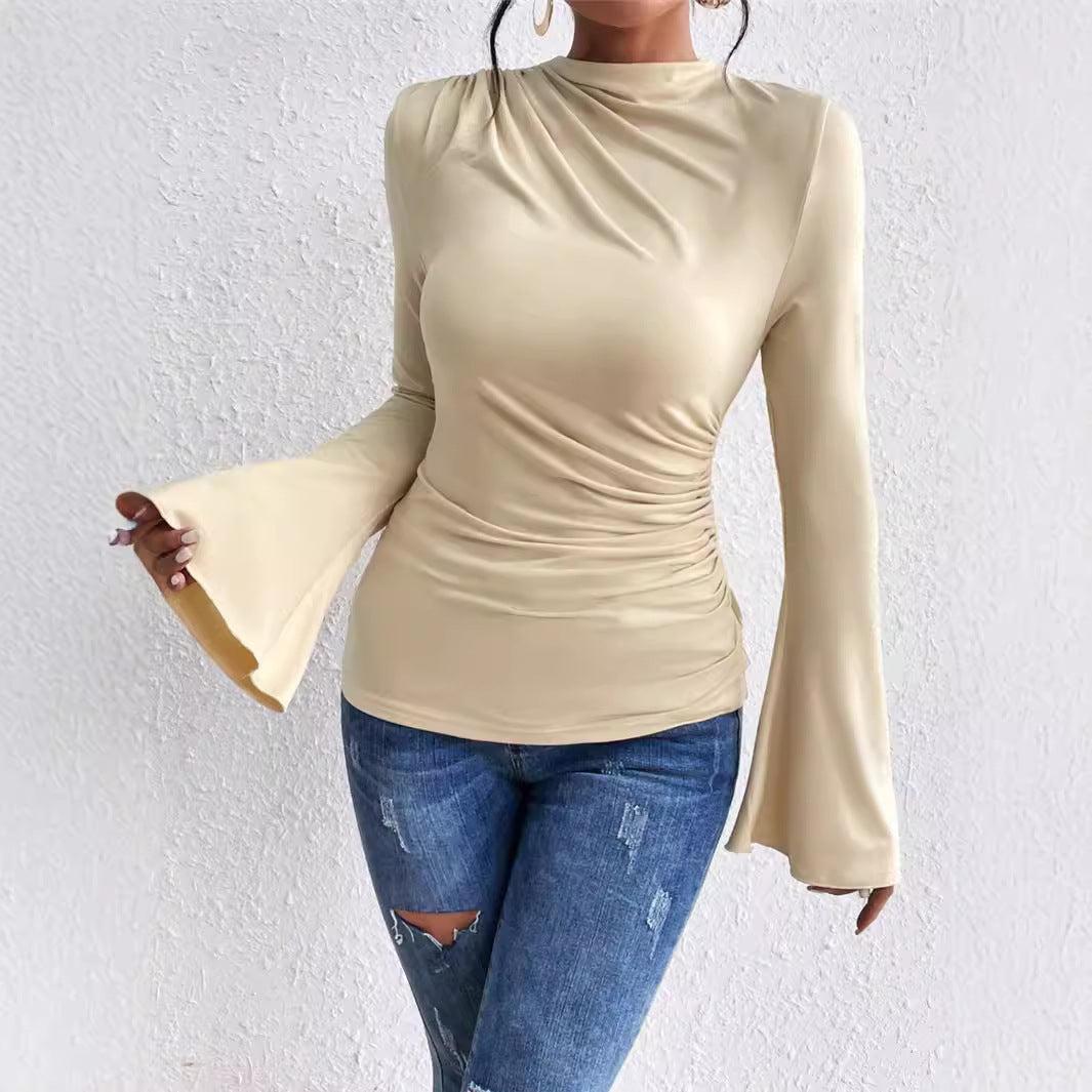 Classic Vintage & Enduringly Stylish T-Shirt