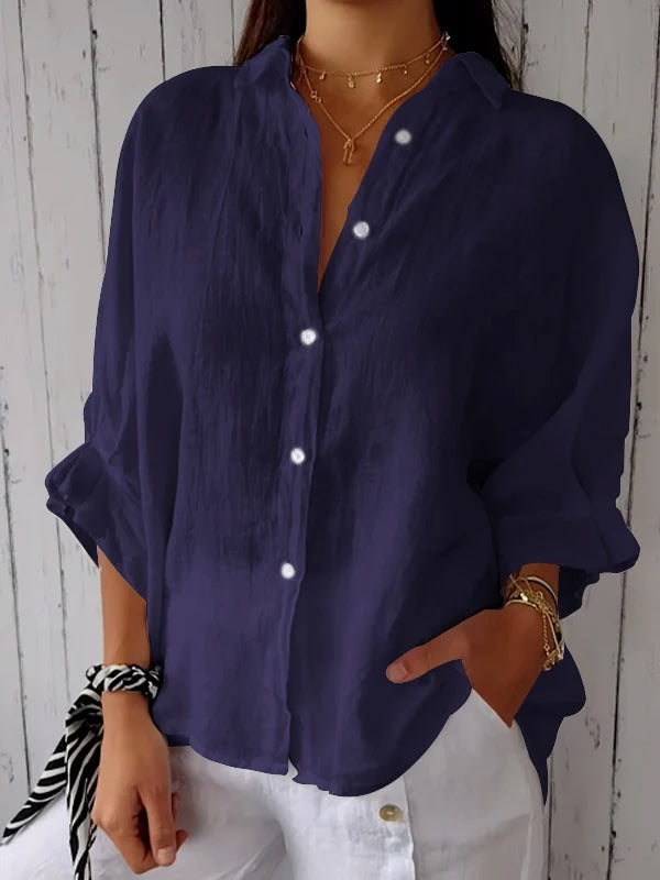 Classic Vintage & Enduringly Stylish Shirt