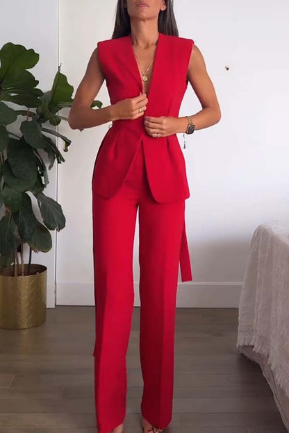 Classic Vintage & Enduringly Stylish Pants