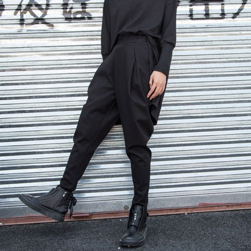 Classic Vintage & Enduringly Stylish Pants
