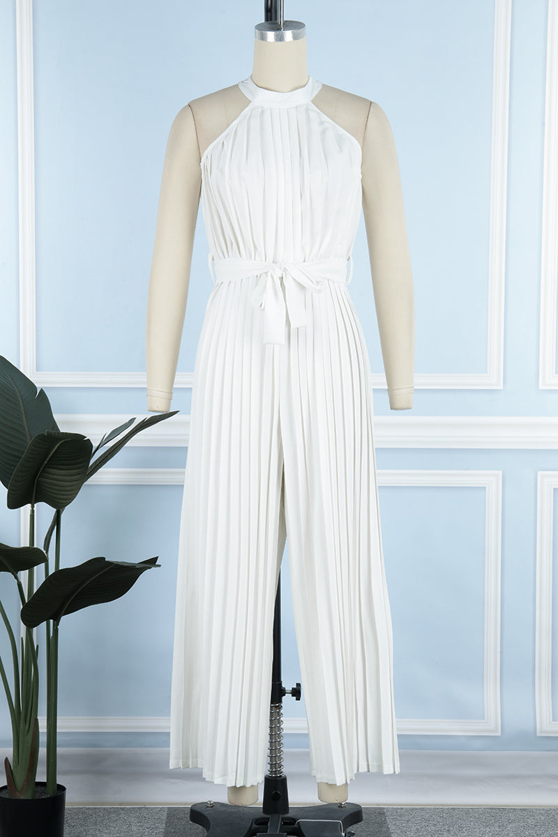 Effortlessly Elegant Garment with a Timeless Design