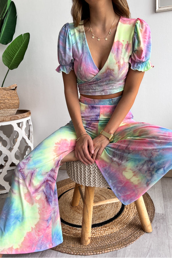 Classic Vintage Pants with a Flattering Fit