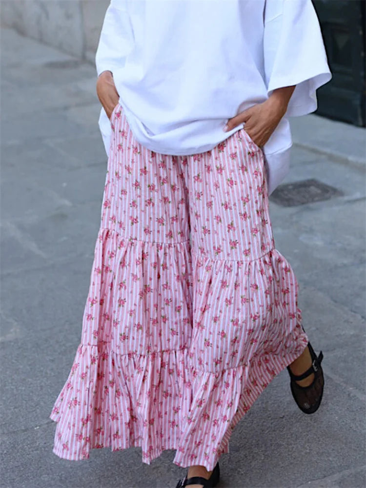 Classic Vintage & Enduringly Stylish Garment
