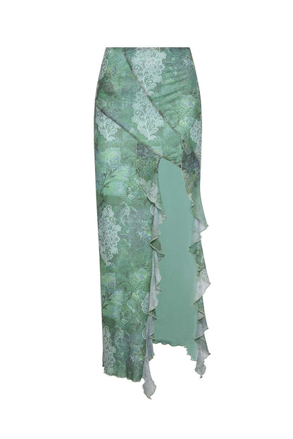 Classic Vintage & Enduringly Stylish Garment