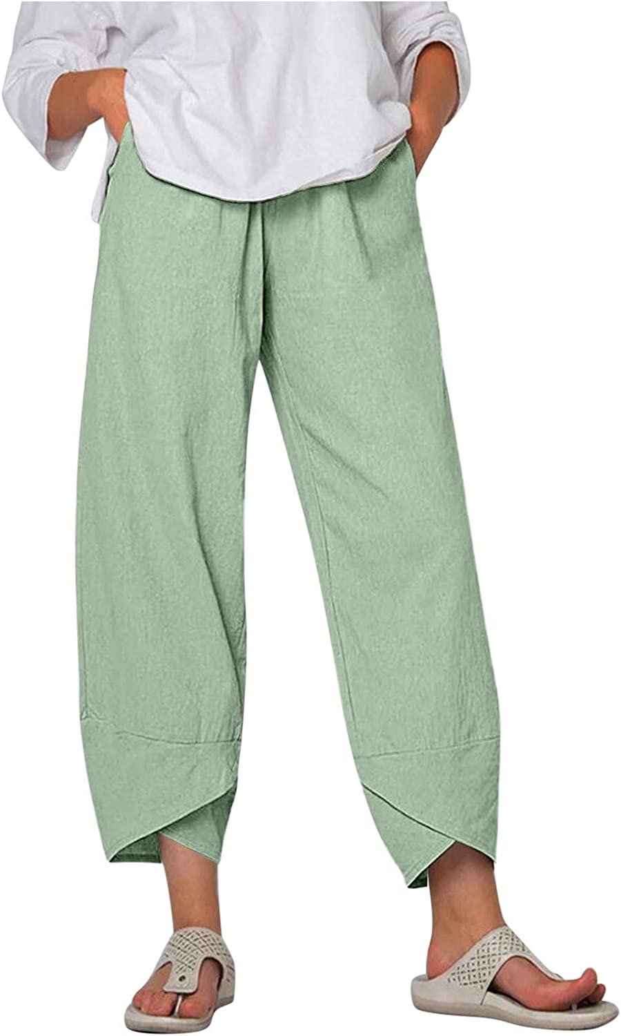 Mint Green1