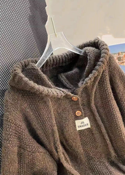 Vintage Inspired Top with a Contemporary Edge