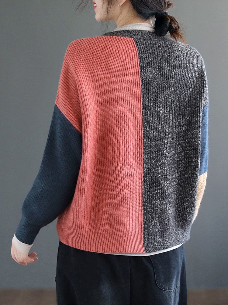 Gracefully Styled Cardigan for Any Occasion