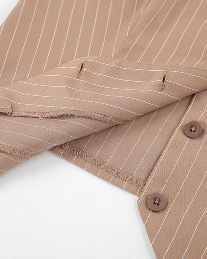 Elegantly Styled Pants for Everyday Wear