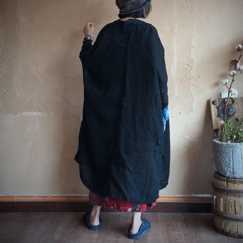 Vintage Inspired Cardigan with a Contemporary Edge