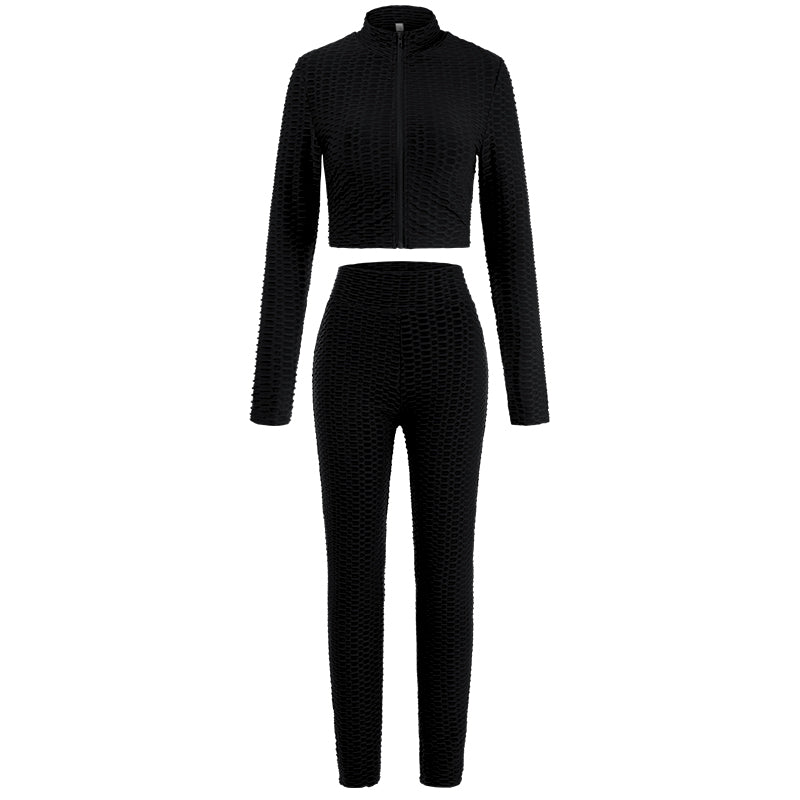 Classic Vintage & Enduringly Stylish Pants